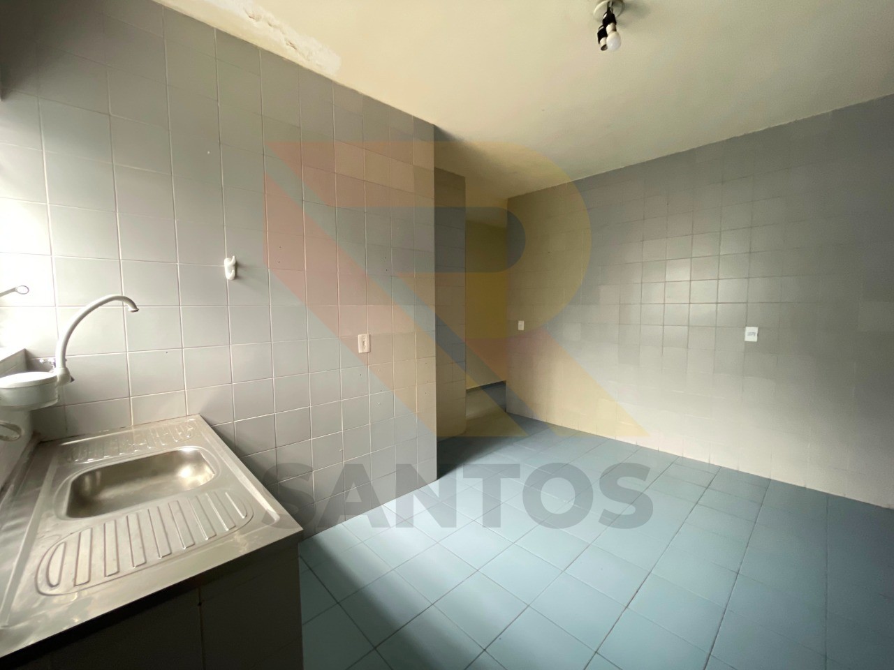 Apartamento, 1 quarto, 10 m² - Foto 28
