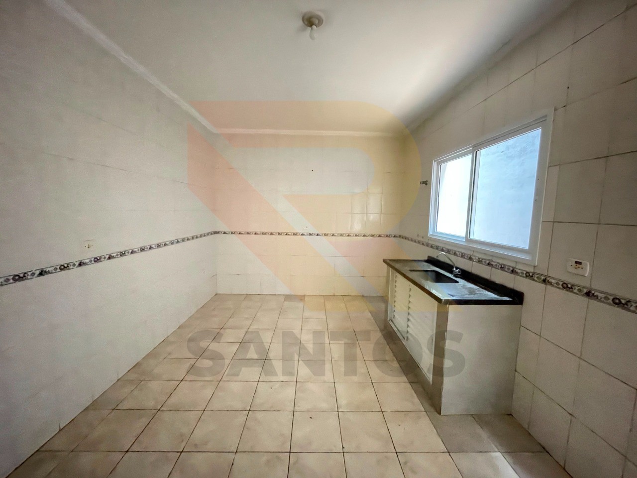 Casa, 3 quartos, 125 m² - Foto 14