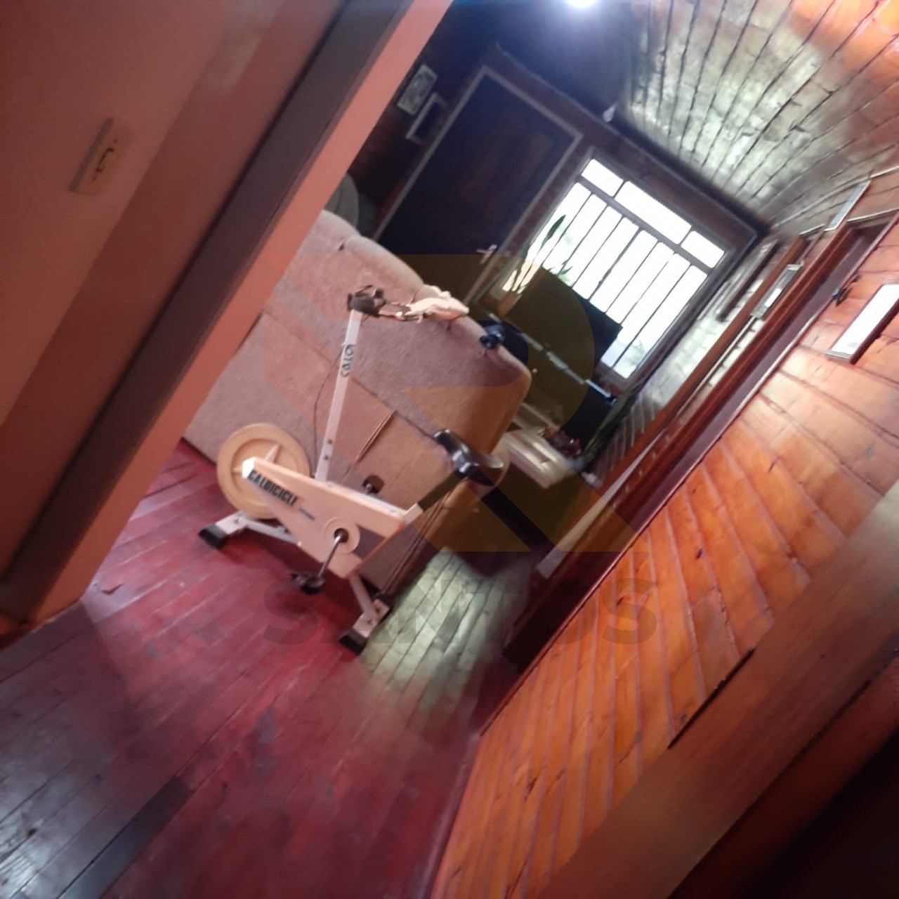 Chácara, 4 quartos - Foto 40