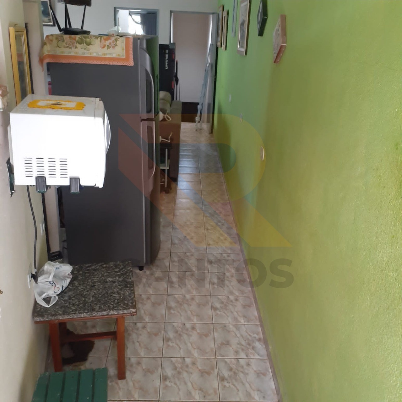 Chácara, 4 quartos - Foto 34