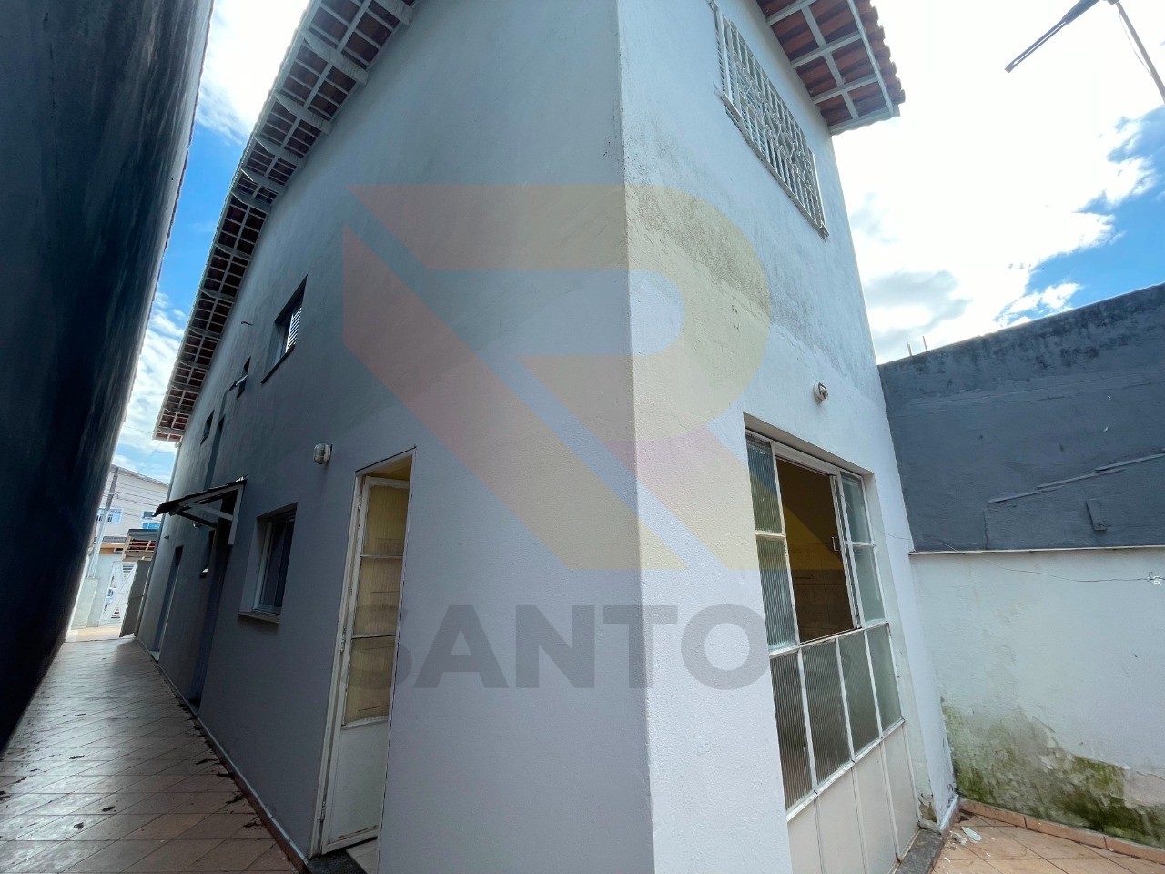 Casa, 3 quartos, 125 m² - Foto 5