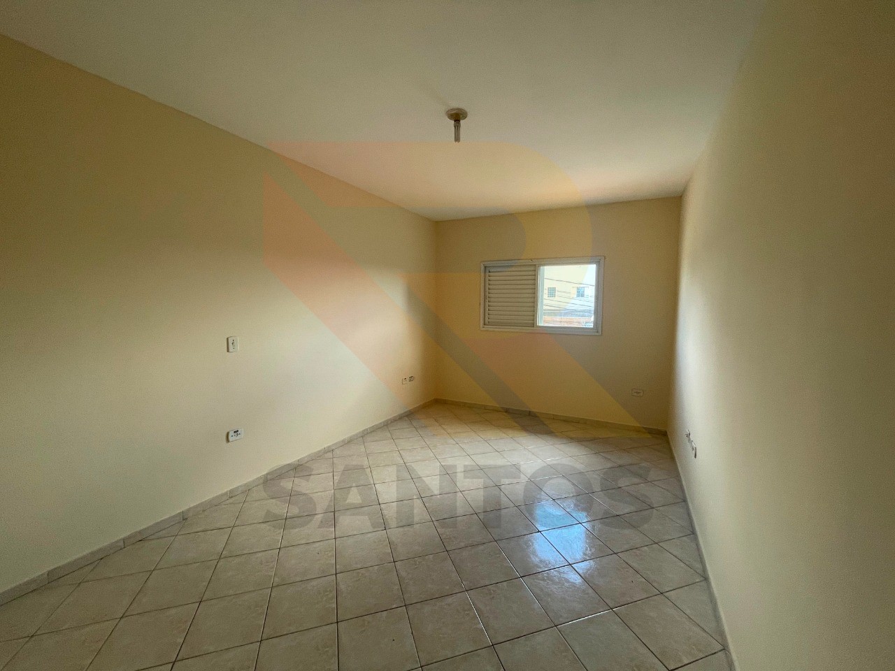 Casa, 3 quartos, 125 m² - Foto 17