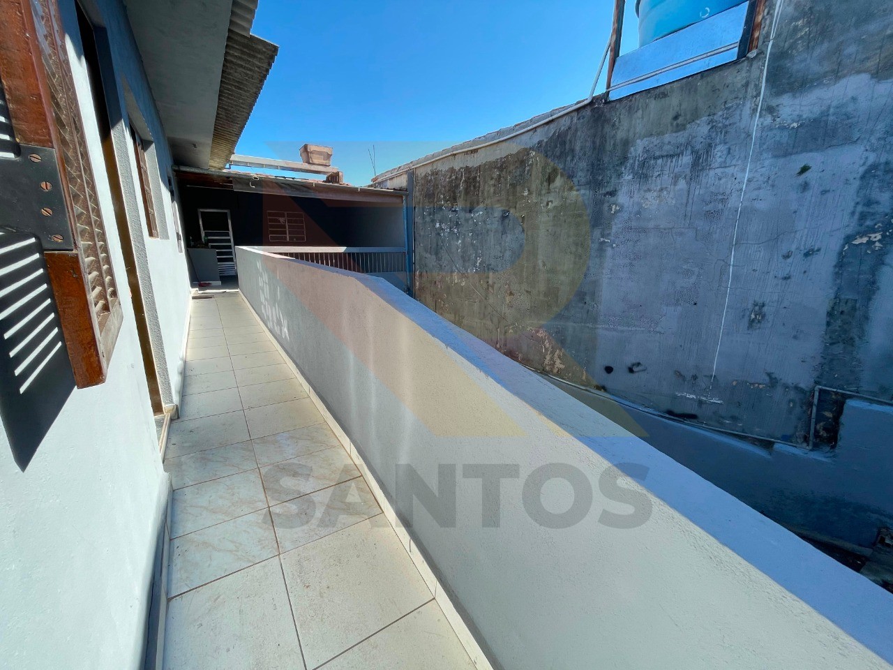 Casa, 2 quartos, 125 m² - Foto 4