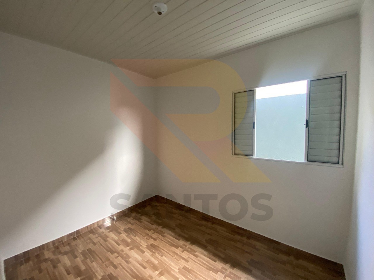 Casa, 2 quartos - Foto 10