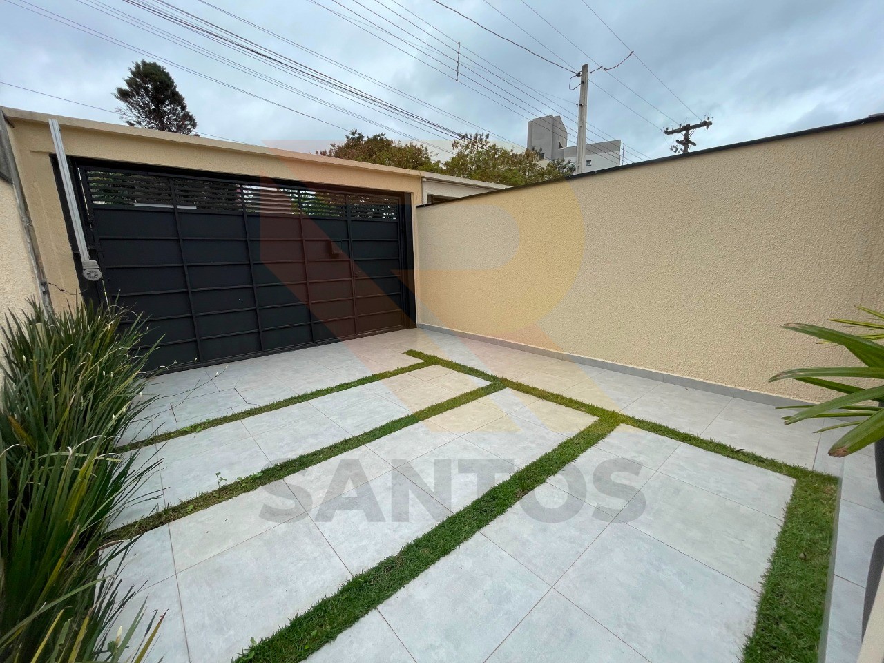 Casa, 3 quartos, 125 m² - Foto 4