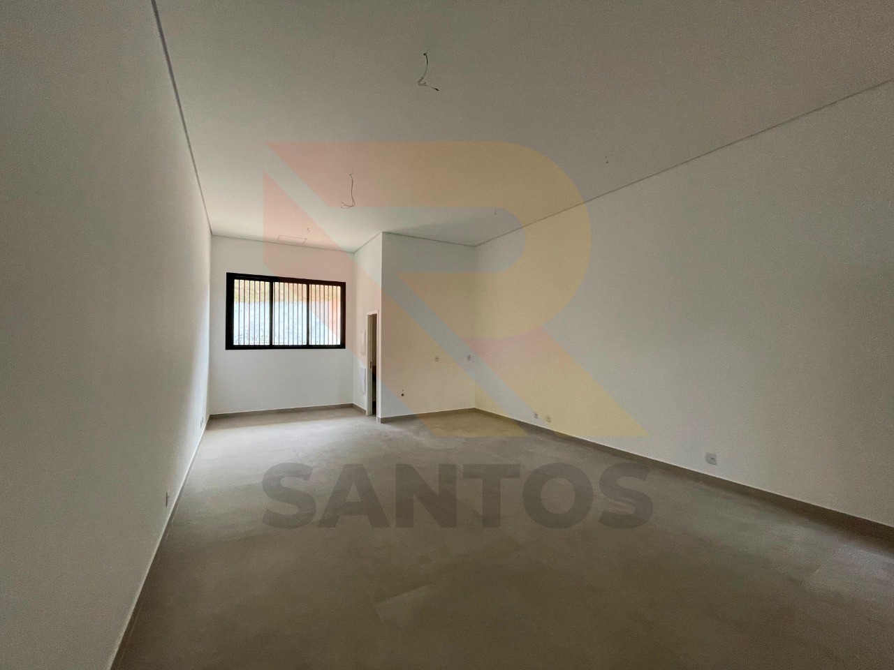 Sala-Conjunto, 50 m² - Foto 3