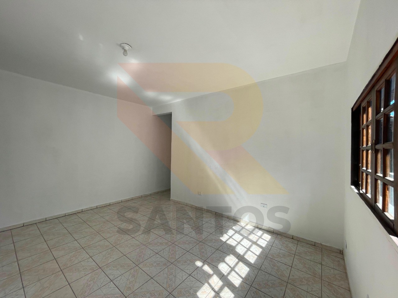 Casa, 2 quartos, 125 m² - Foto 10