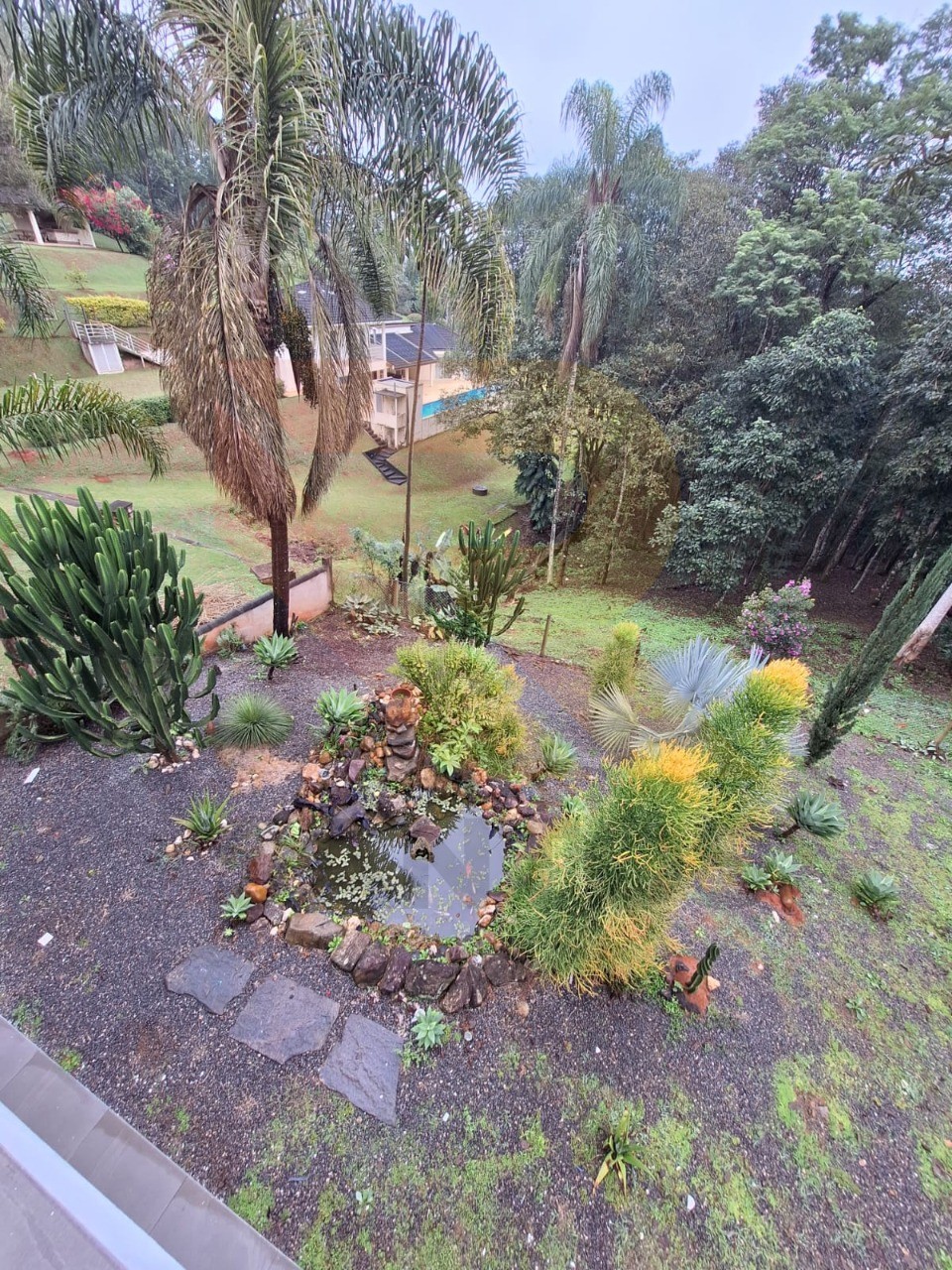 Chácara, 3 quartos - Foto 15