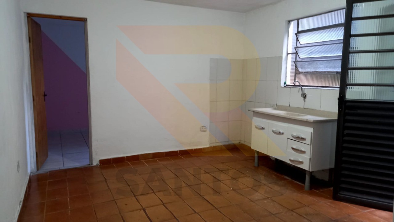 Casa, 4 quartos - Foto 19