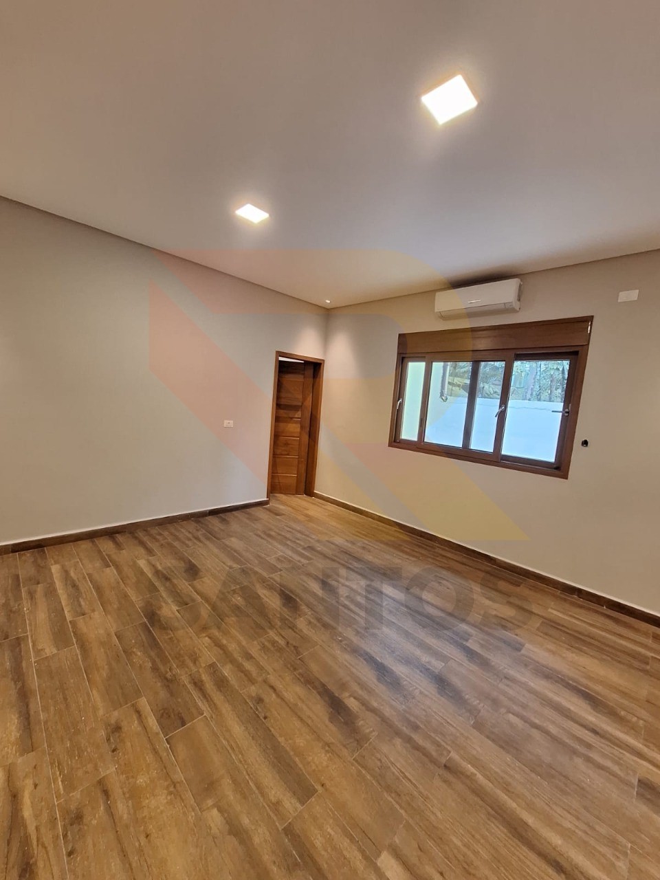 Chácara, 3 quartos - Foto 52