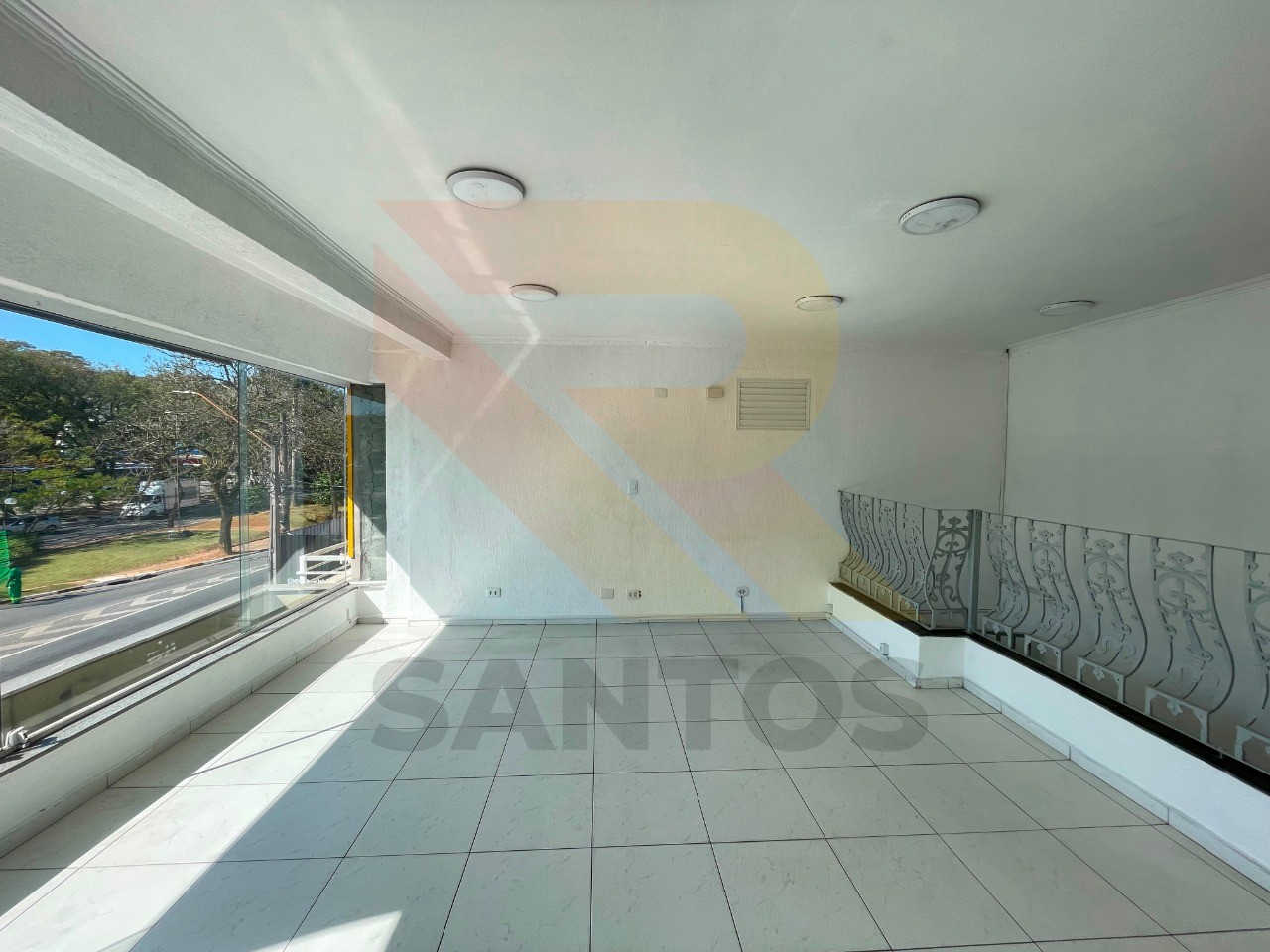 Sala-Conjunto, 80 m² - Foto 6