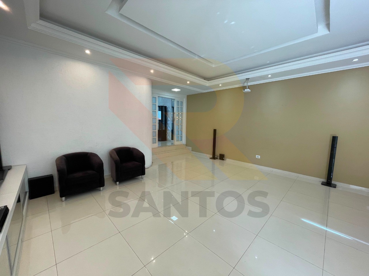Casa, 3 quartos, 250 m² - Foto 40