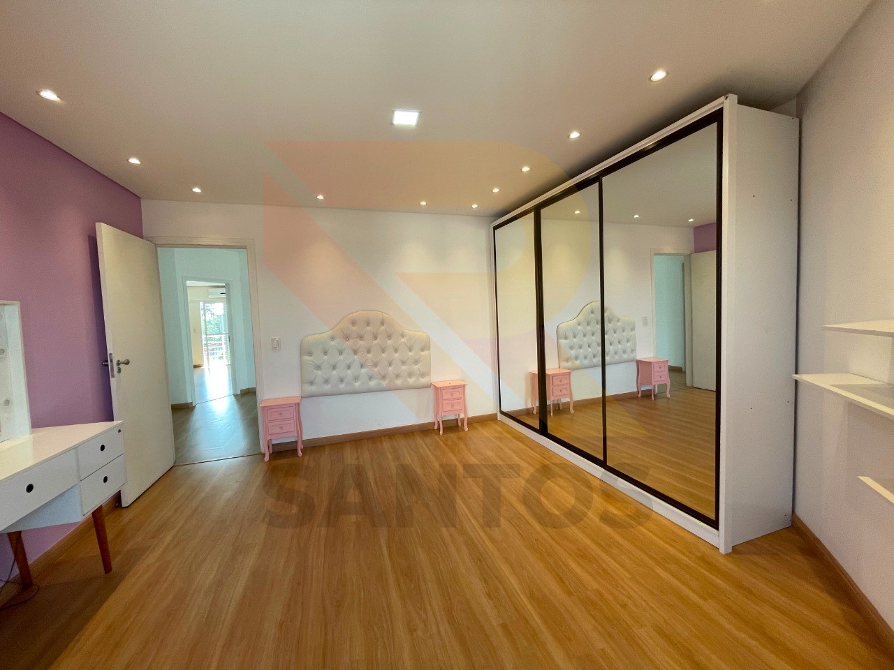 Casa, 3 quartos, 250 m² - Foto 18