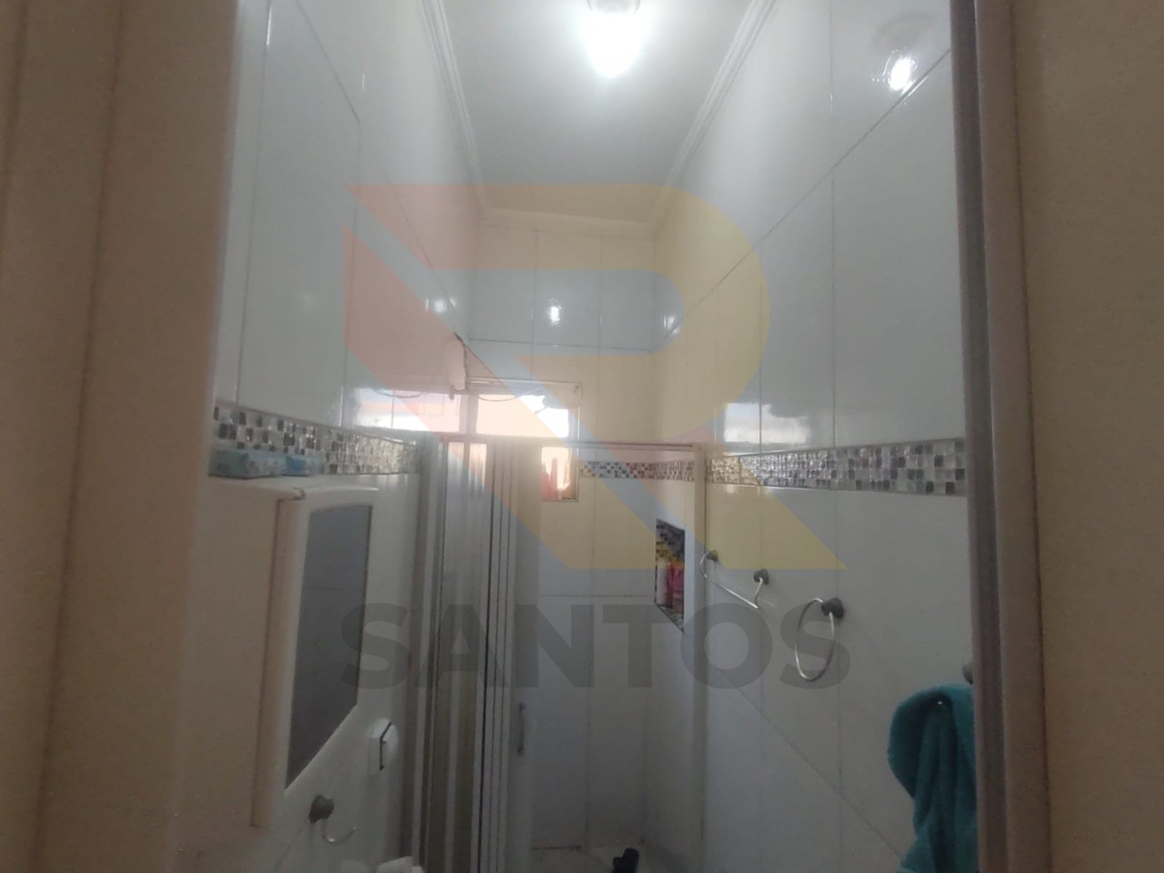 Casa, 3 quartos, 1 m² - Foto 11