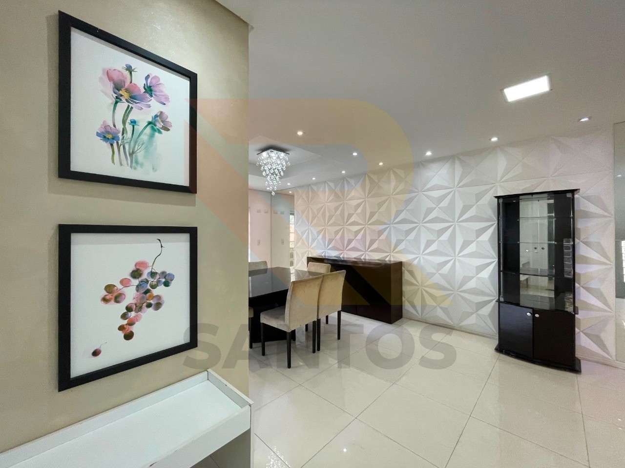 Casa, 3 quartos, 250 m² - Foto 29