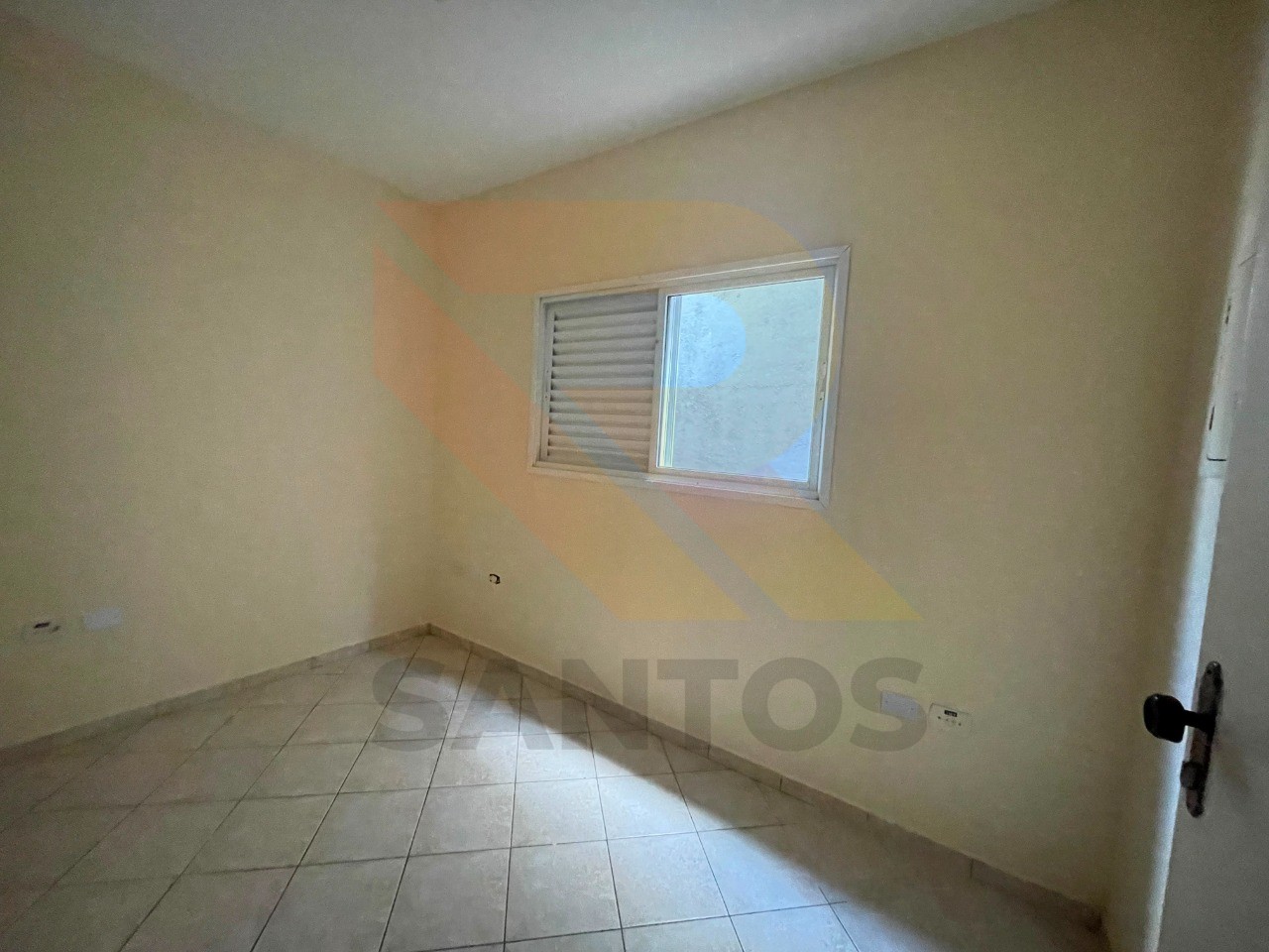 Casa, 3 quartos, 125 m² - Foto 22
