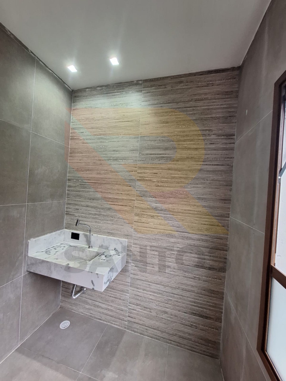 Chácara, 3 quartos - Foto 12