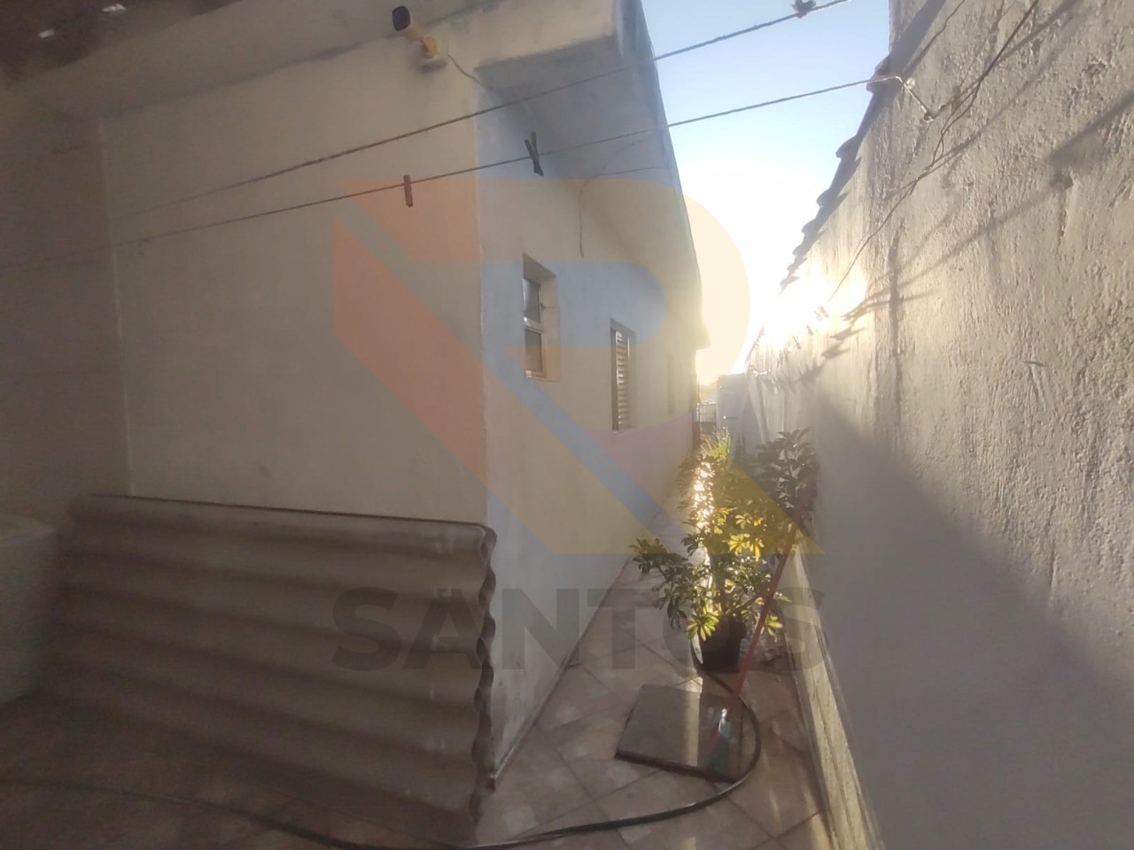 Casa, 3 quartos, 1 m² - Foto 19
