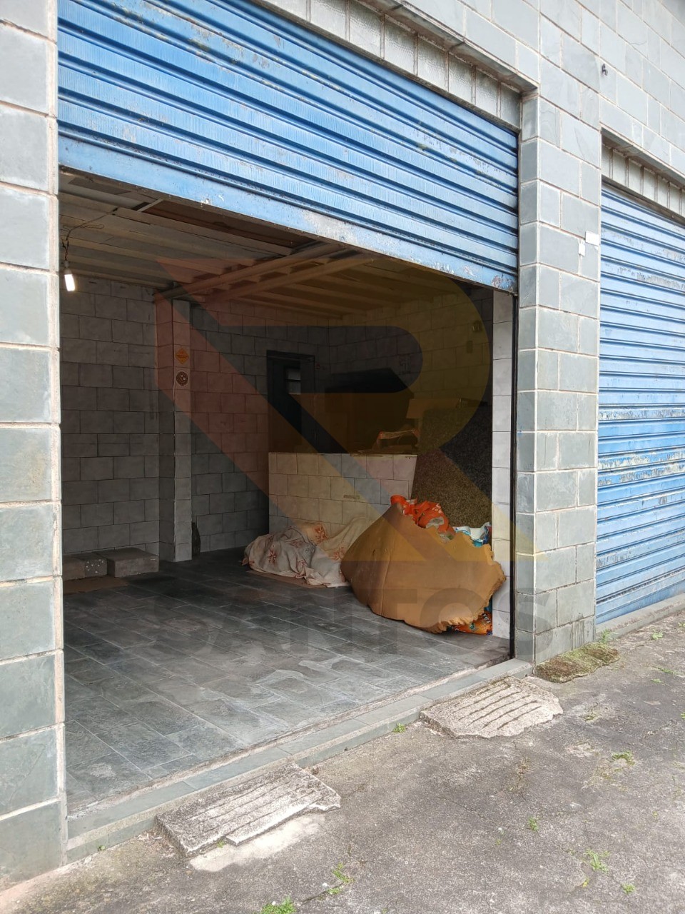 Loja-Salão, 260 m² - Foto 7