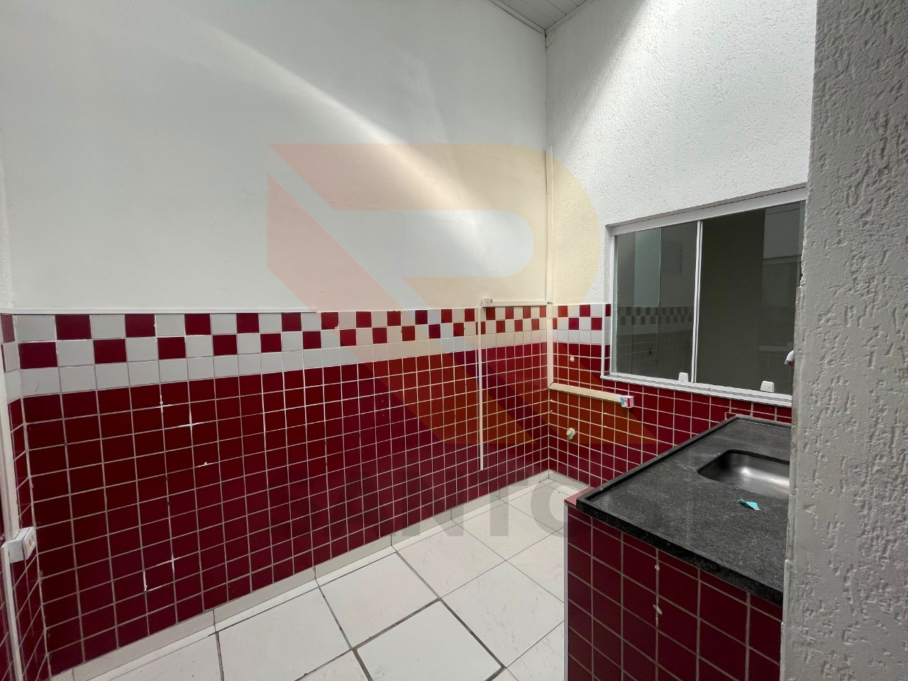 Sala-Conjunto, 80 m² - Foto 11