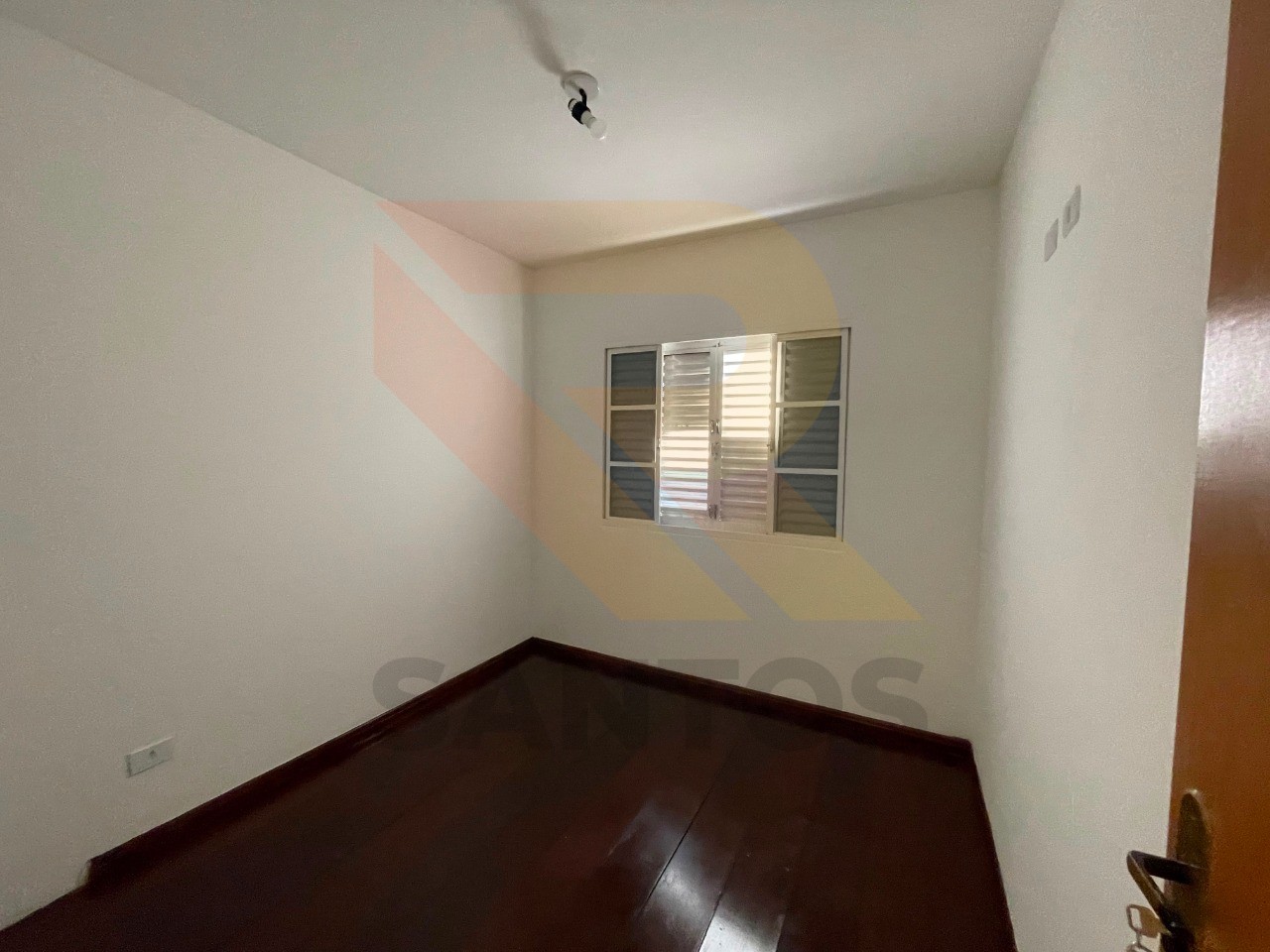 Casa, 3 quartos - Foto 19