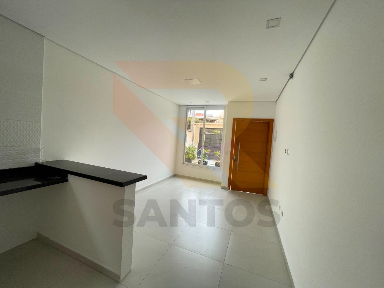 Casa, 3 quartos, 125 m² - Foto 11