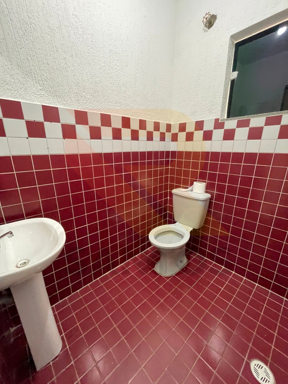 Sala-Conjunto, 80 m² - Foto 13