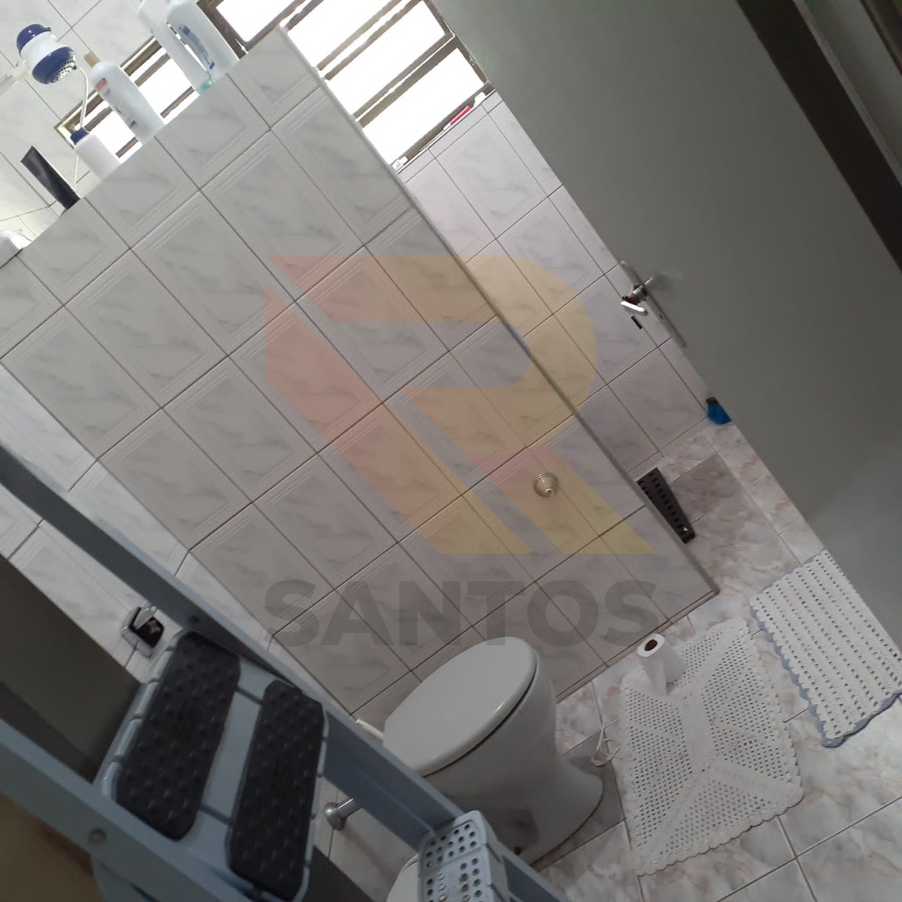 Chácara, 4 quartos - Foto 31
