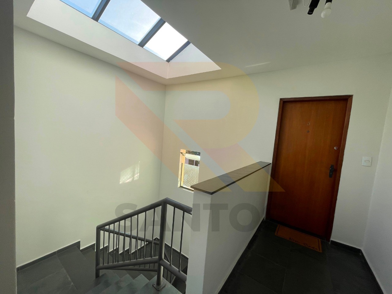 Apartamento, 2 quartos, 50 m² - Foto 15