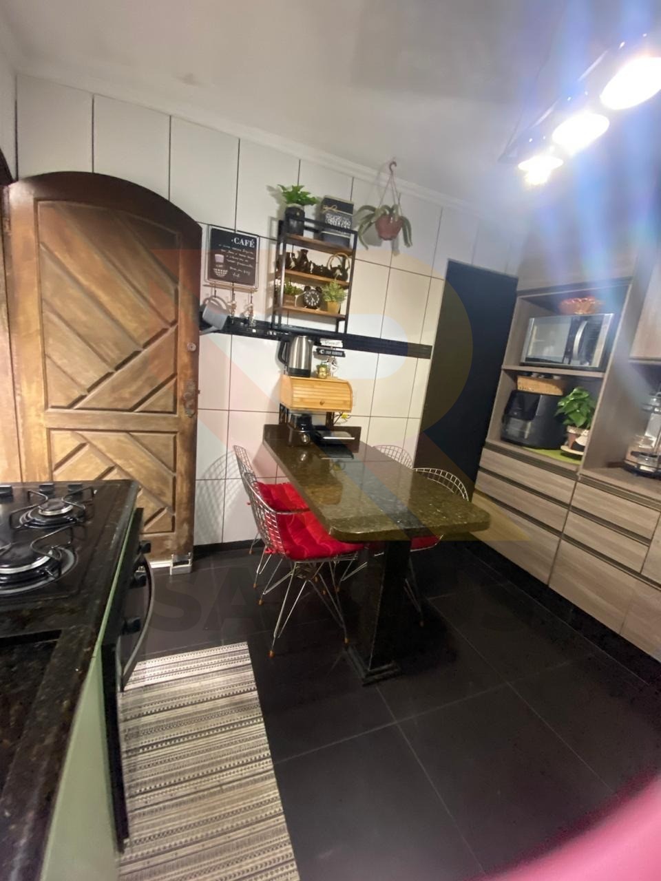Casa, 3 quartos, 150 m² - Foto 15