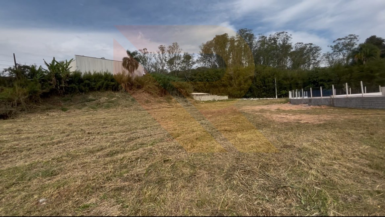 Terreno - Foto 7