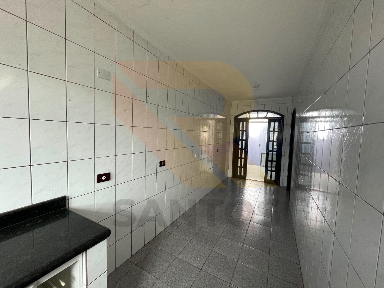 Casa, 3 quartos, 125 m² - Foto 7