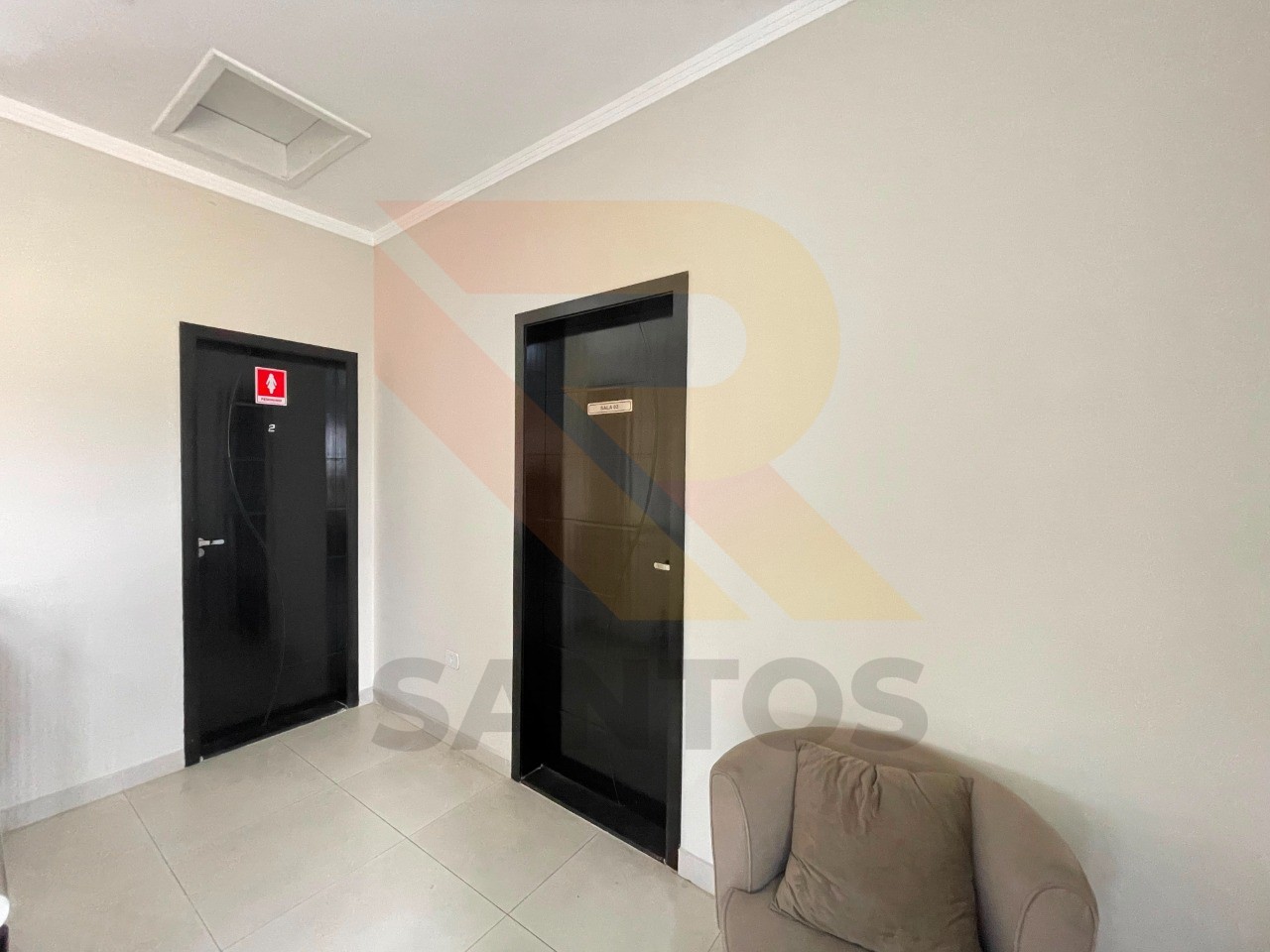 Sala-Conjunto, 30 m² - Foto 7