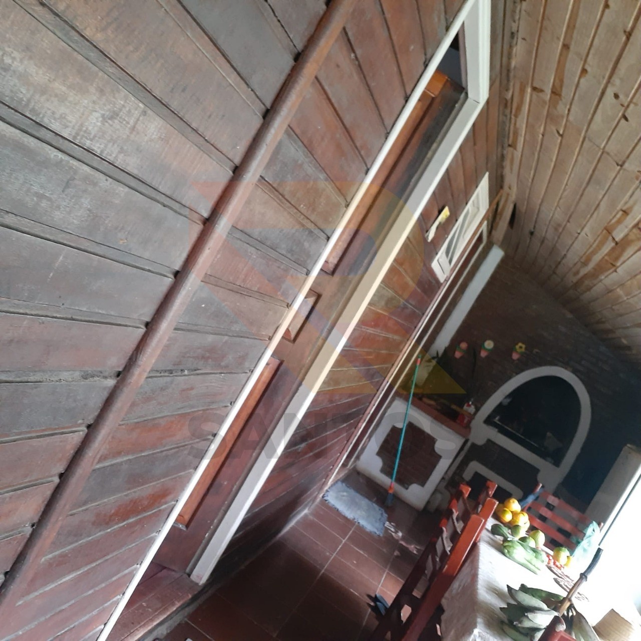 Chácara, 4 quartos - Foto 21