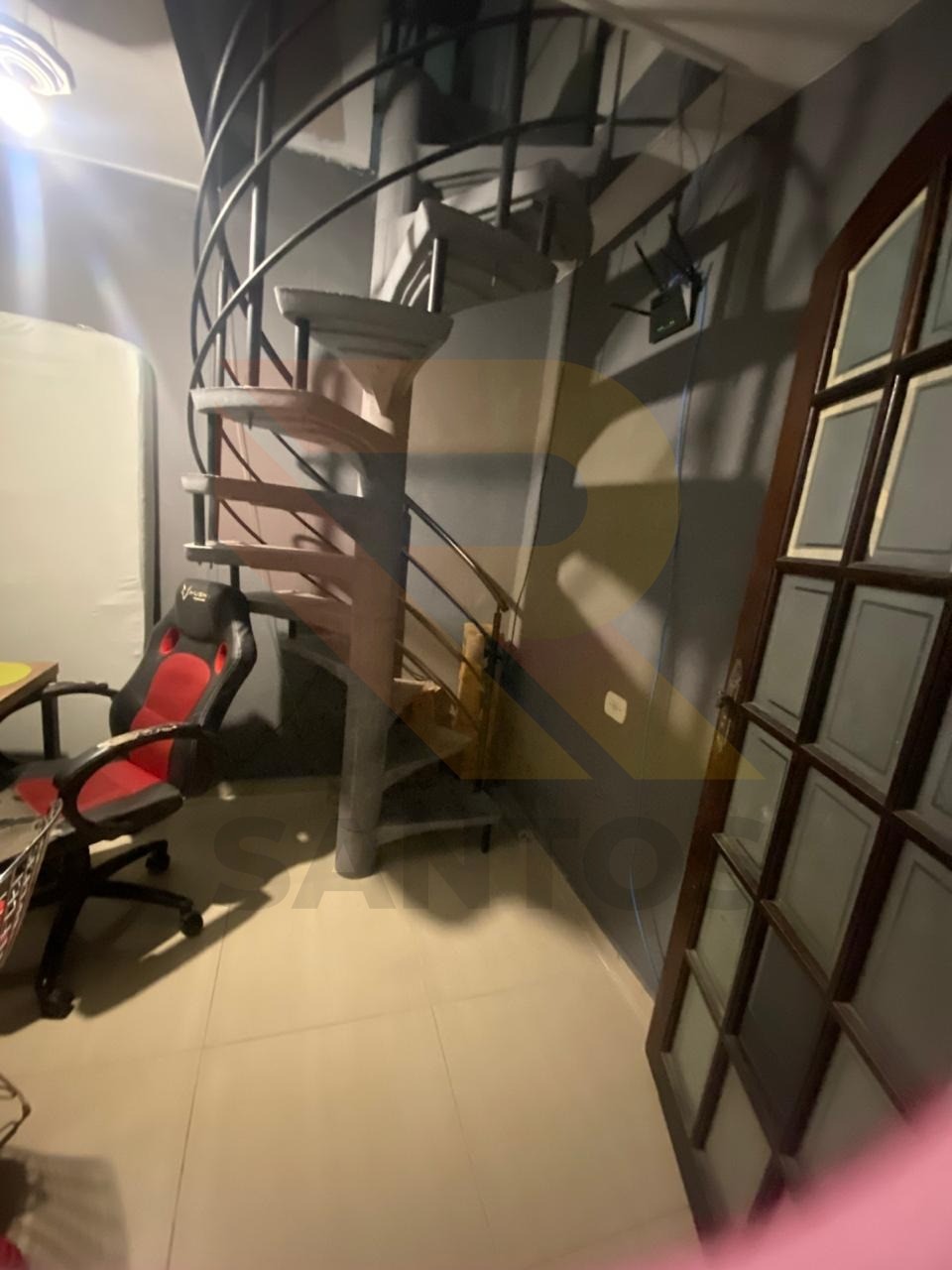 Casa, 3 quartos, 150 m² - Foto 9