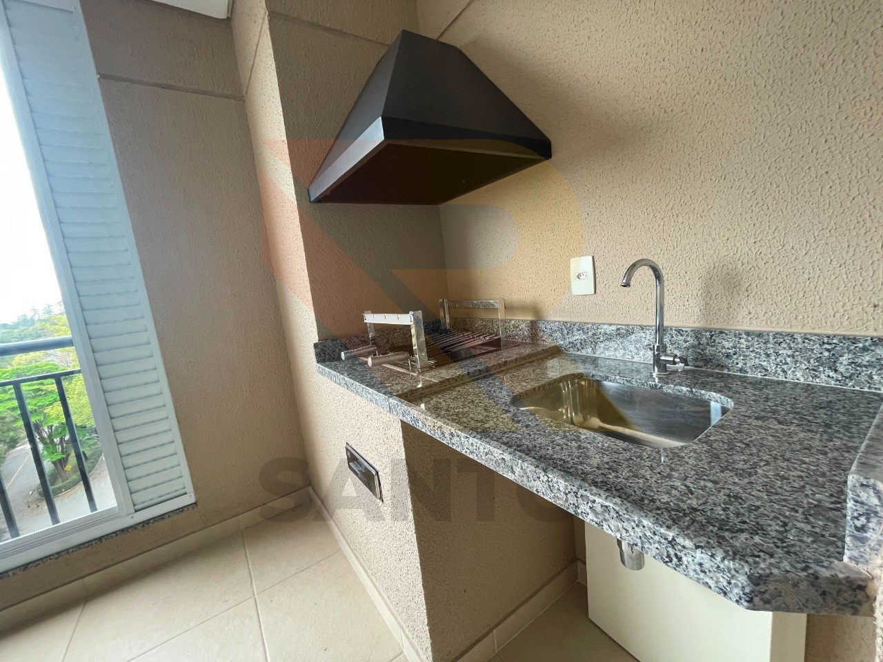Apartamento, 2 quartos, 80 m² - Foto 25