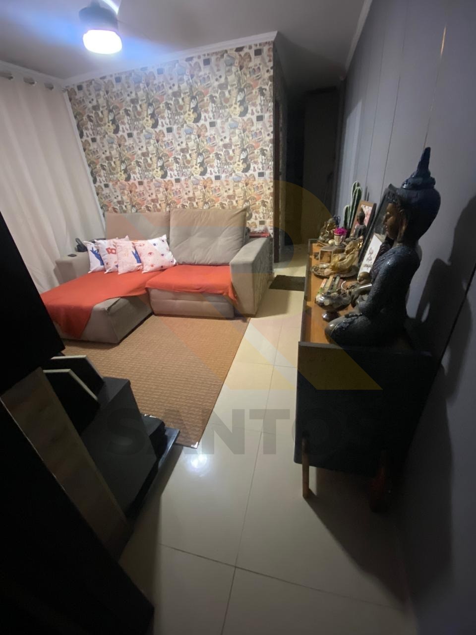 Casa, 3 quartos, 150 m² - Foto 23