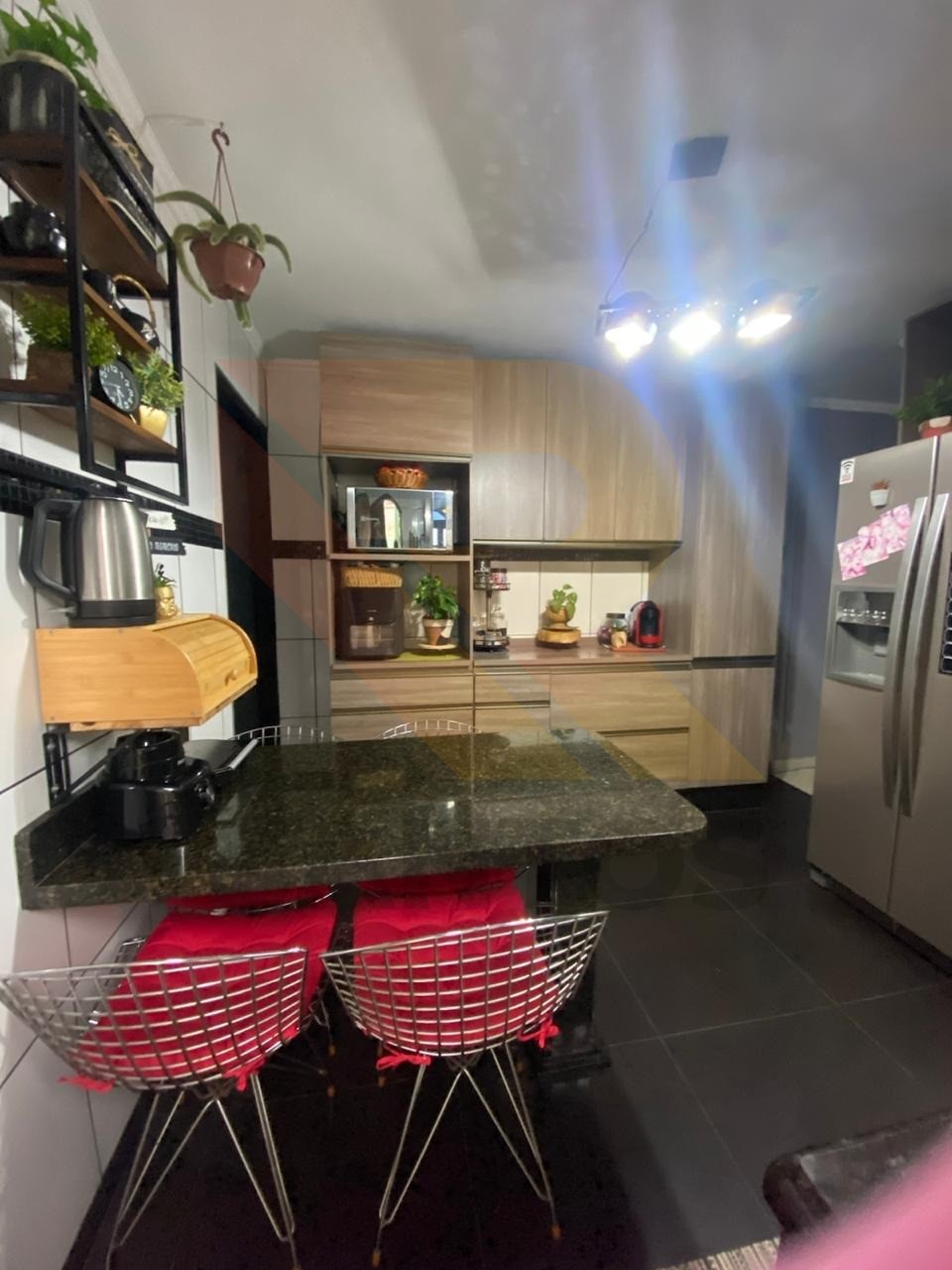 Casa, 3 quartos, 150 m² - Foto 16