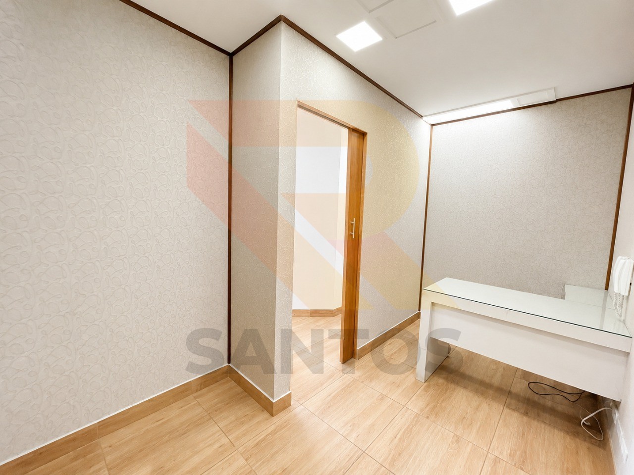 Sala-Conjunto, 40 m² - Foto 6