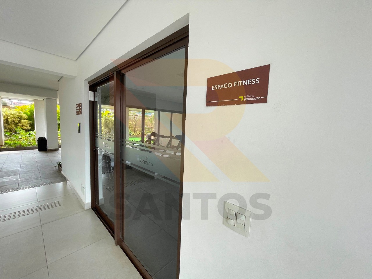 Apartamento, 2 quartos, 46 m² - Foto 24
