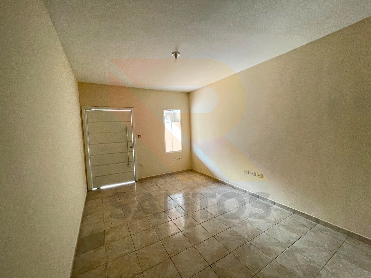 Casa, 3 quartos, 125 m² - Foto 7