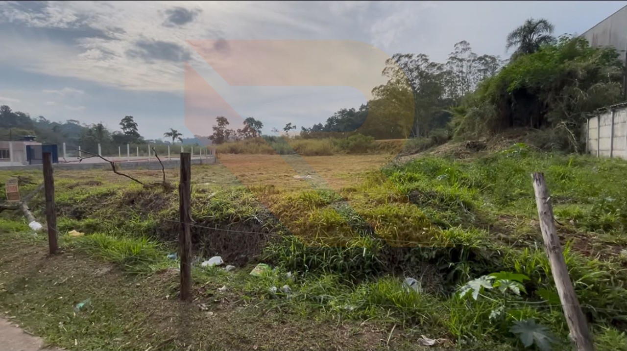 Terreno - Foto 5