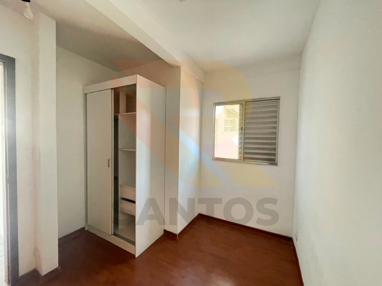 Apartamento, 2 quartos, 50 m² - Foto 12