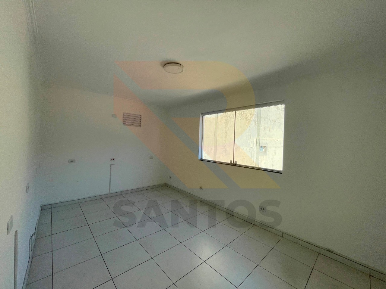 Sala-Conjunto, 80 m² - Foto 5