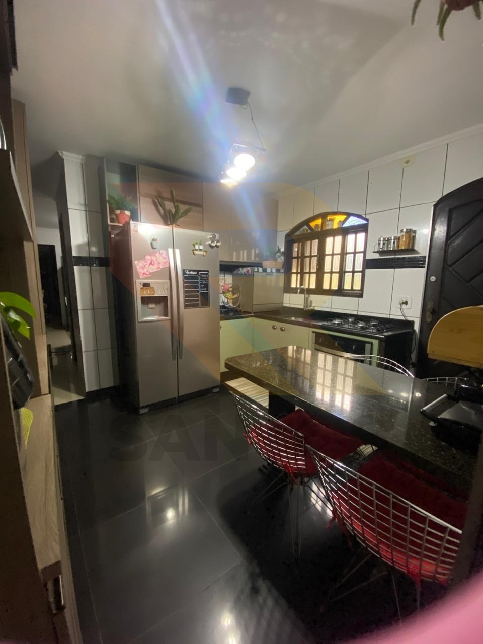 Casa, 3 quartos, 150 m² - Foto 14