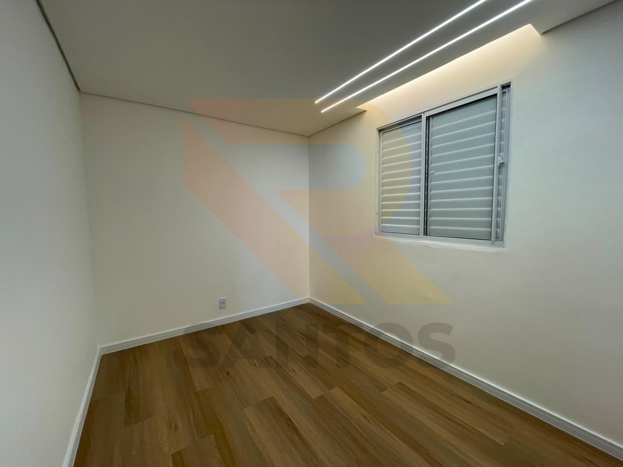 Apartamento, 2 quartos, 58 m² - Foto 9