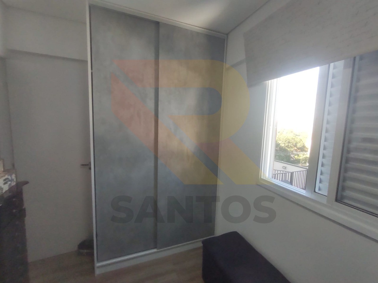 Apartamento, 2 quartos, 1 m² - Foto 12