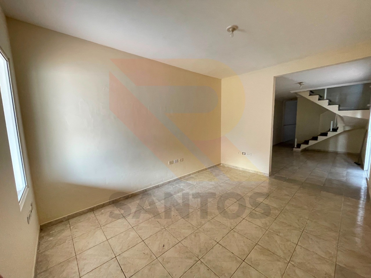 Casa, 3 quartos, 125 m² - Foto 10