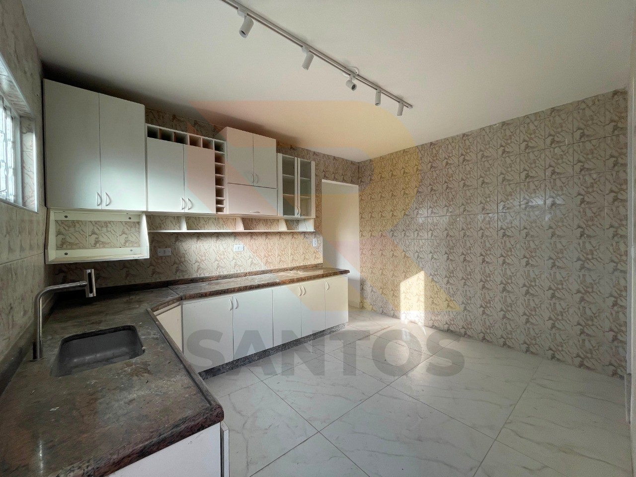 Casa, 3 quartos - Foto 18