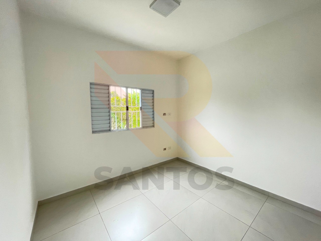 Casa, 3 quartos, 125 m² - Foto 22